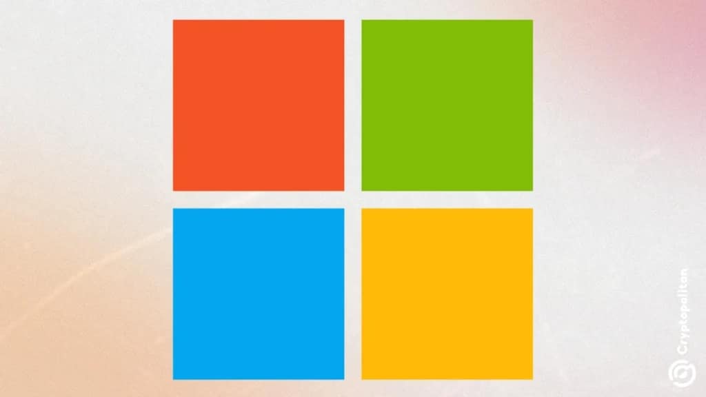 Microsoft Russia has announced that it plans to file for bankruptcy