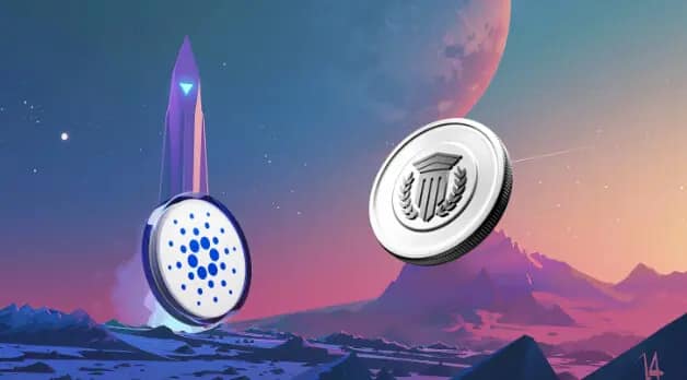 ADA, SHIB, and DOGE Took Off in the Past — Is MUTM Setting Up for a Similar Breakout?