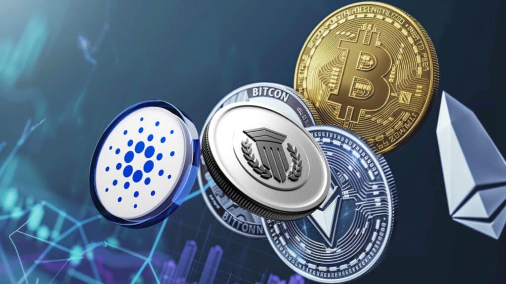 Mutuum Finance (MUTM) at $0.03 vs Cardano (ADA) at $0.44: Which Has More 20x Upside Potential?