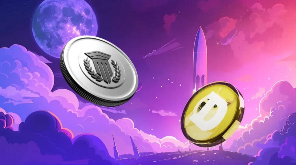 Best New Crypto to Buy: Are Smart Investors Dumping Dogecoin (DOGE) and Shiba Inu (SHIB) for This $0.03 Token?