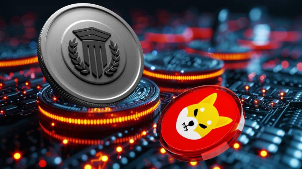 Shiba Inu Price Hints at $0.000020 Next as New Cryptocurrency Mutuum Finance Goes Viral With 12380% Price Prediction