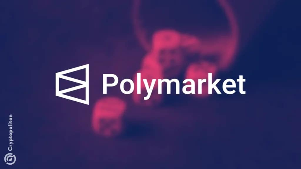 Polymarket’s 89% odds on the fate of the GENIUS Act sparks controversy in the crypto space