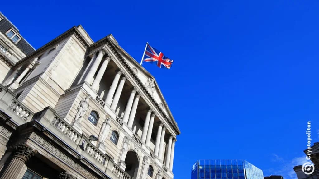 Martina Keane reveals that the UK’s financial services features attract global investors