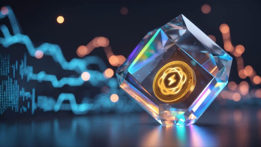 Move Over Meme Coins- Why Lightchain AI Outshines Shiba Inu (SHIB) and Dogecoin (DOGE)
