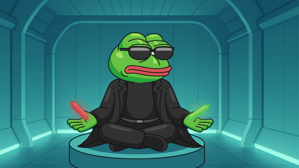 Solana and Neo Pepe NEOP Discover Proven Investing Strategies
