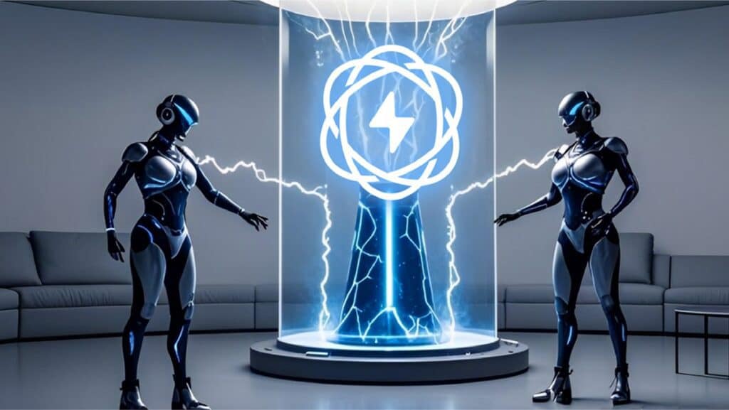 Why Investing in Lightchain AI in 2025 Beats Holding Solana or Cardano & Where to Buy Lightchain AI Crypto