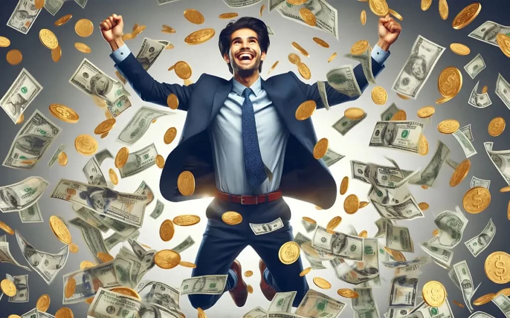 Is XRP, Dogecoin, and OP the Smart Money Rotation for Late Q2 2025? Expert Insights