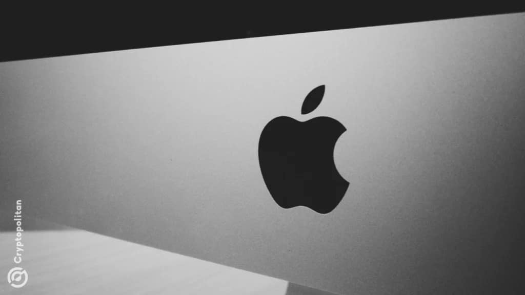 Analysts at LightShed recommend that Apple replace CEO Tim Cook