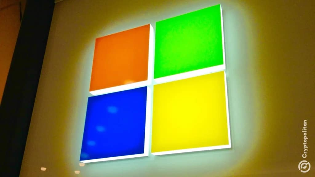 Microsoft fails to issue a patch amid expanding breach