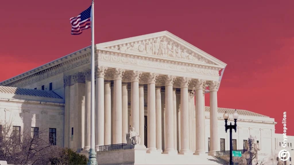 US lawmaker slams GENIUS Bill as CBDC trojan horse