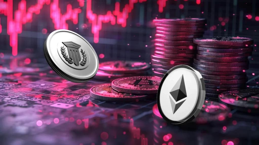 Ethereum (ETH) Surges Past $3,600, But This New DeFi Crypto May Offer Bigger ROI