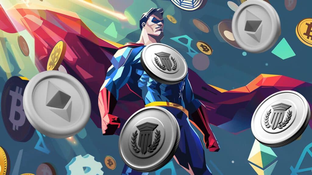 Ethereum (ETH) Might Slip Toward $2000, But This Undervalued Altcoin Will Explode Instead