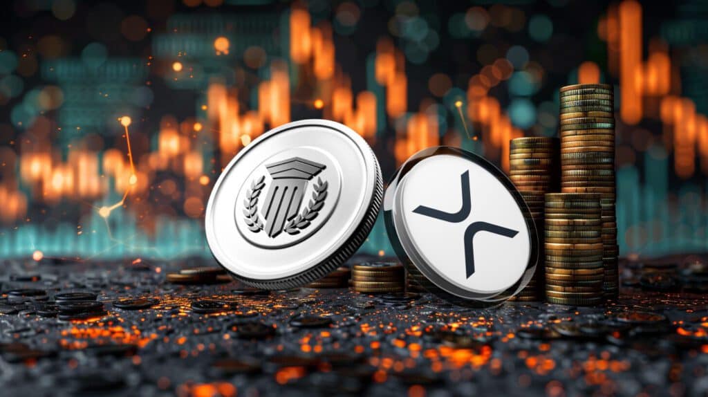 Ripple (XRP) Crypto Price Prediction: XRP Price Chart Screams Breakout to $5, But Smart Traders Are Buying Heavily into This DeFi Crypto