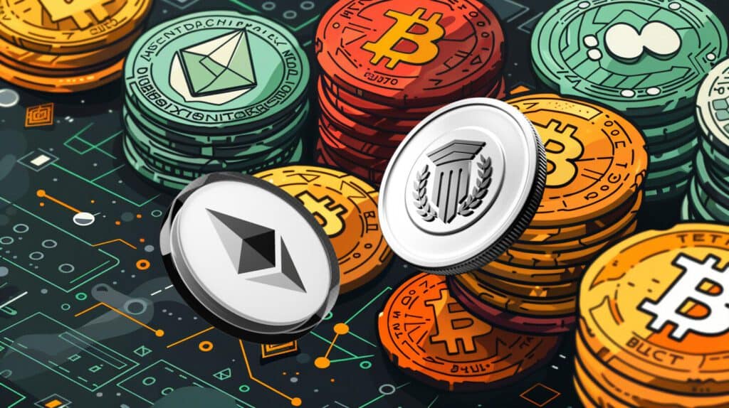 Ethereum (ETH) Price Prediction: $4,000 Target in Sight, But Smart Money Is Flowing Into a Different Altcoin