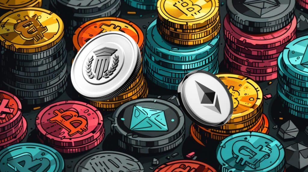 Ethereum (ETH) vs Mutuum Finance (MUTM): Which Altcoin Will Explode First?