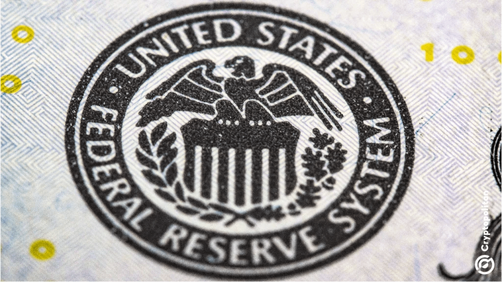 U.S. CFTC moves to regulate spot crypto markets via futures exchanges