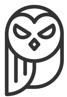 kuvi-logo