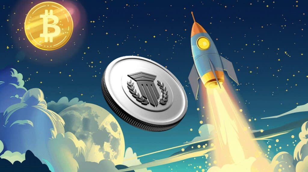Breaking Down Mutuum Finance’s (MUTM) Price Trajectory: Conservative $3.50 Forecast for 2026, Bullish $40 by 2030