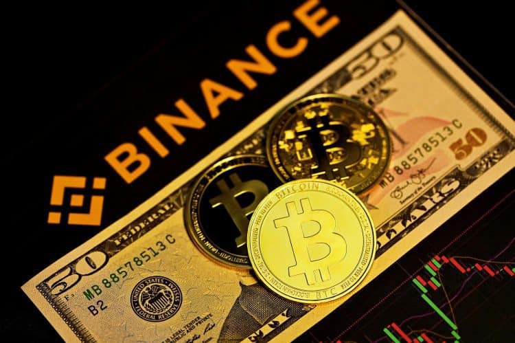 Whispers Of CZ’s Return To Binance Push BNB Price Past $960