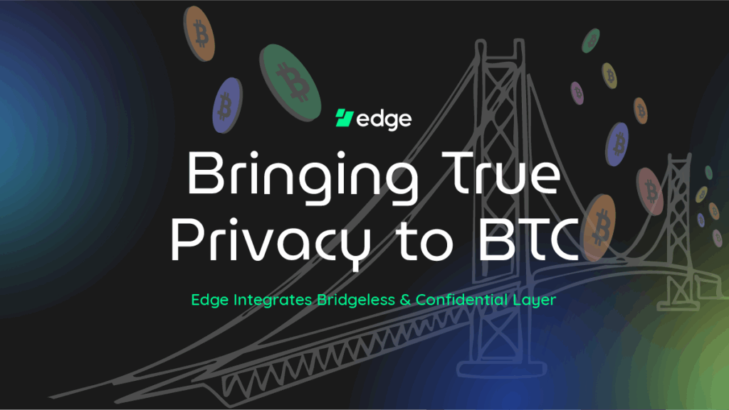 edge-thumbnail