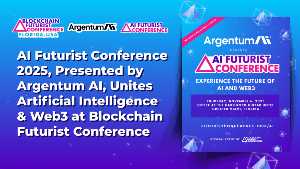 AI-FUTURIST-CONFERENCE-PRESS-RELEASE-GRAPHIC