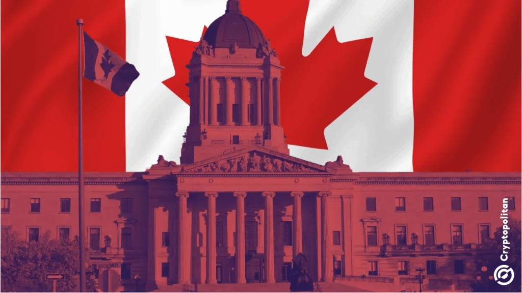 Bank of Canada to focus on risks before rate decision