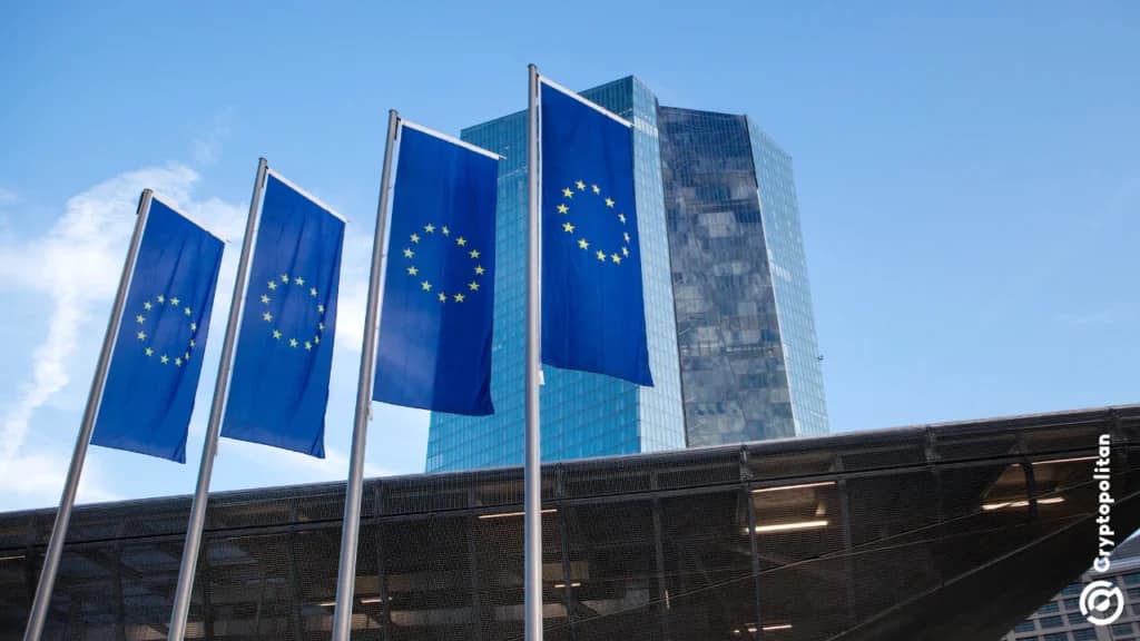 ECB’s Escrivá says current interest rates appropriate as inflation hits 2% target