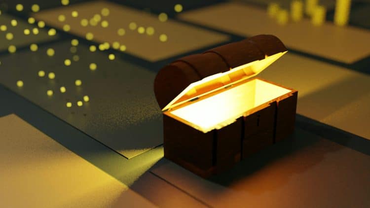 $1B XRP Treasury Move Could Redefine Altcoin’s Price Trajectory