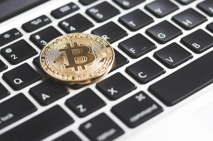 Investors Pile In After Bitcoin’s Decline — Here’s What It Could Mean