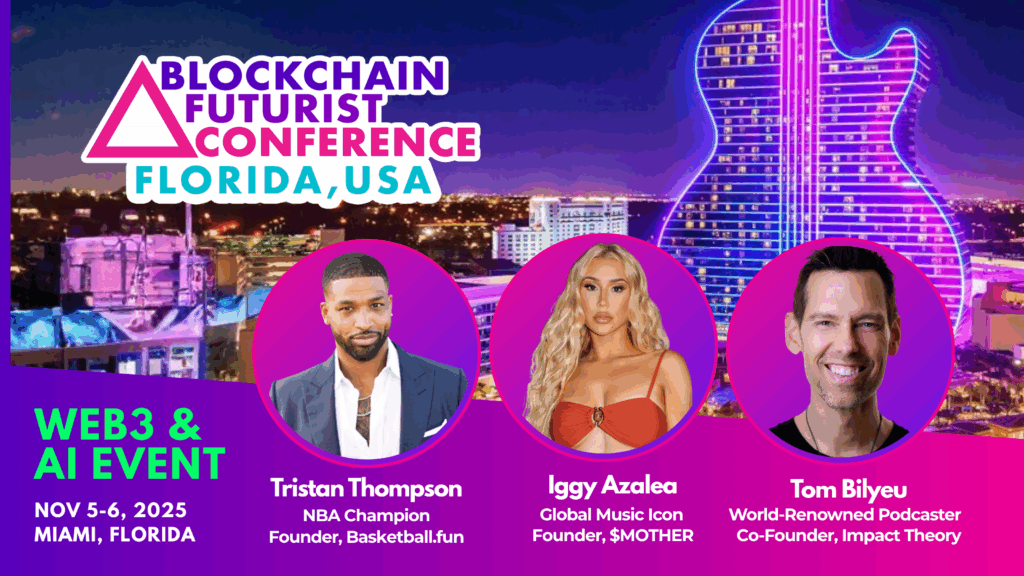 futurist-new-pr