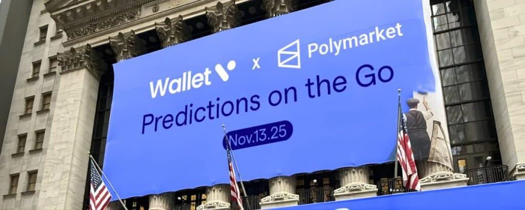walletv-polymarket2