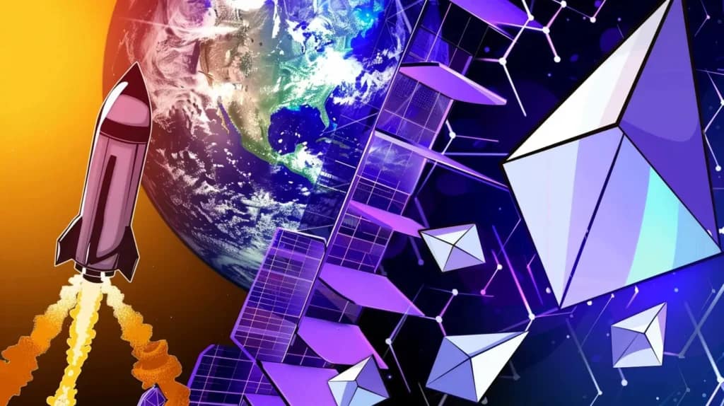 This New Cryptocurrency Climbs 250% as Whales Position Early Through Phase 6, Here’s Why