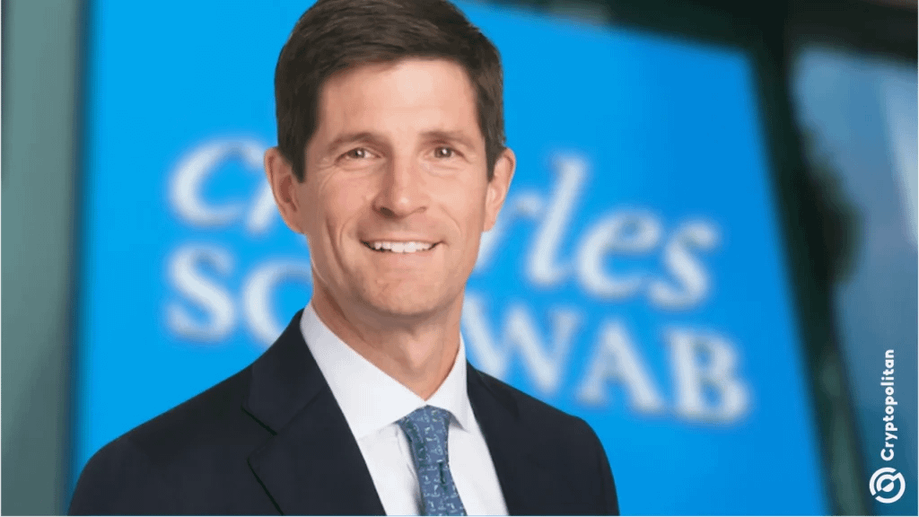 Wurster shares a brief overview of prediction markets, outlining their benefits to investors 