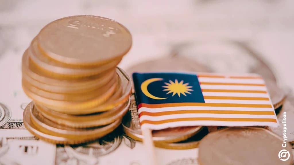 Malaysia tests Shariah-compliant tokenization as stablecoin pilots expand
