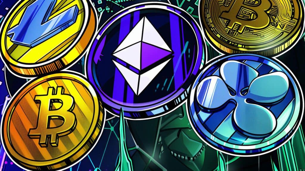 Top Crypto Watchlist Update: Analysts Highlight One New Protocol