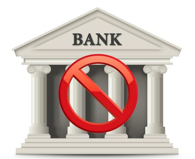 Aave Crosses $1 Trillion In Loans — No Bank Required