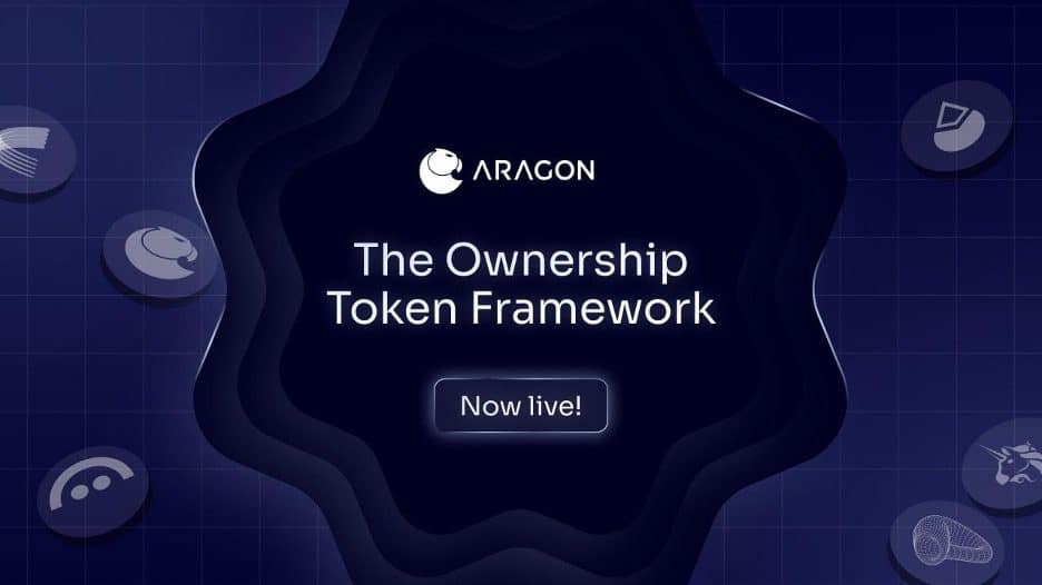 aragon-photo-cover