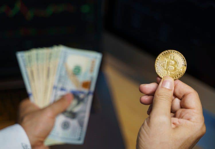 Bitcoin Market Resets With 28% Deleveraging — What Next?