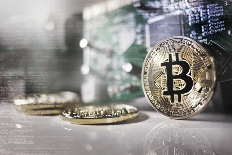 Bitcoin At Historic RSI Lows — Is The Final Flush Already Behind Us?