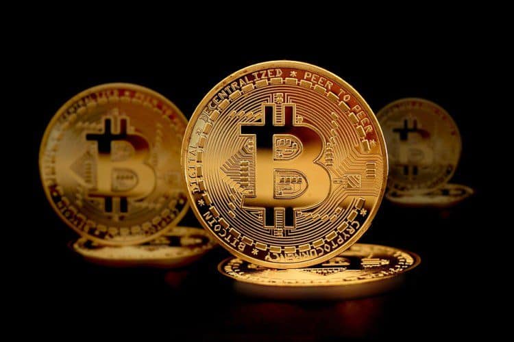 Strategy’s Bitcoin Holdings Cross 760,000 BTC, AI Reveals How Long Till It Gets To The 1 Million Mark