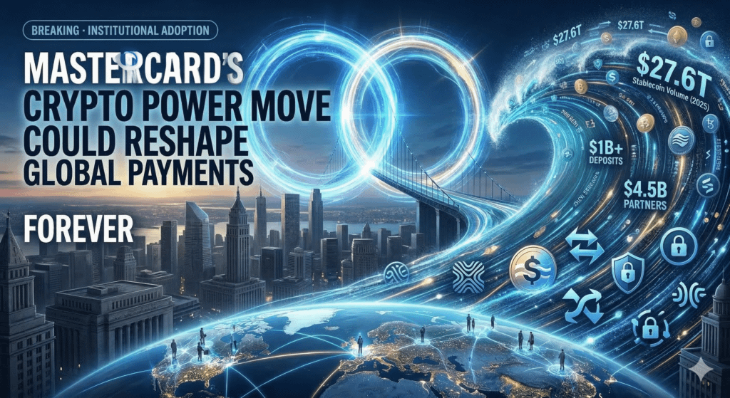 Mastercard_CCS_Thumbnail