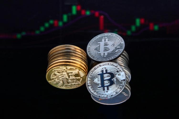 Bitcoin’s Turbulent Ride: How BTC’s Price Has Fared With Escalating Mid-East Conflicts