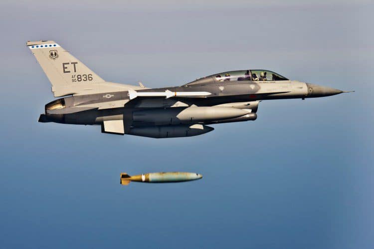 Bitcoin To $750K? Arthur Hayes Drops Bombshell Prediction Amid Iran War