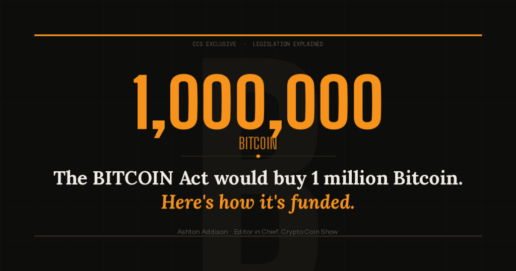 bitcoin-act-thumbnail
