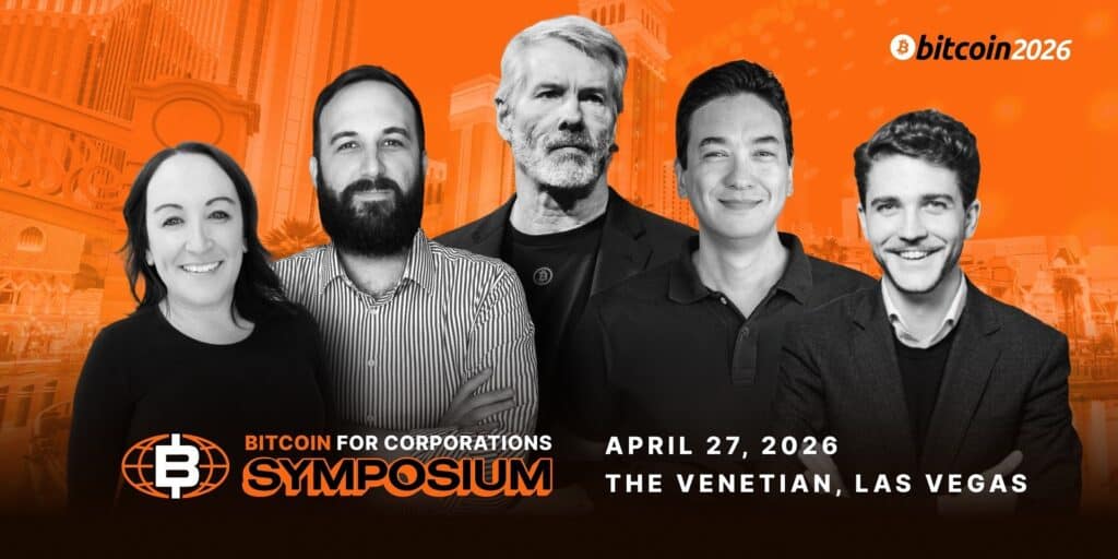 btc-PR-cryptocoinshow
