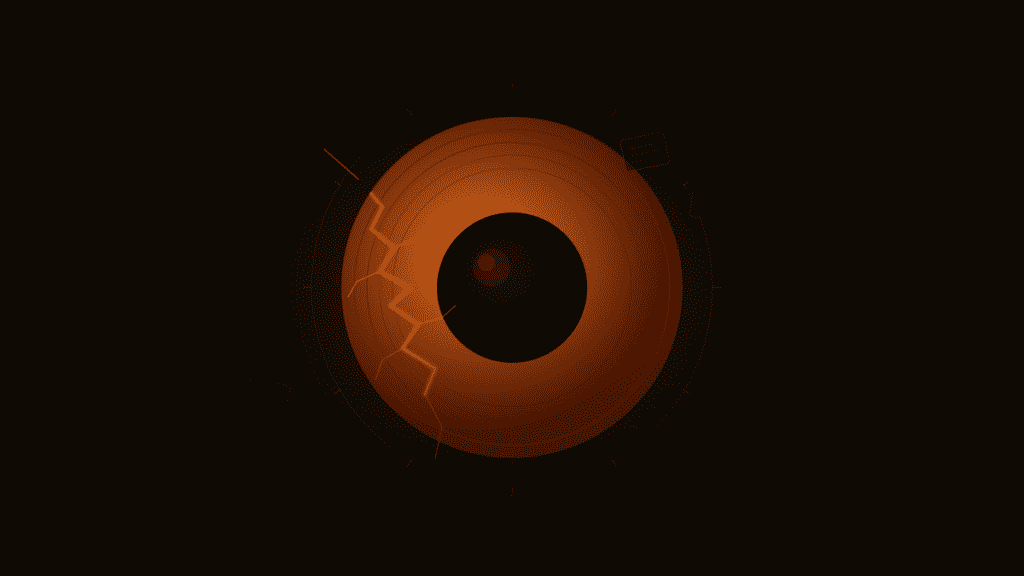 claude-mythos-thumbnail