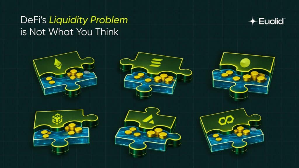 Tessera Unlocks Trillion-Dollar Private Markets for Everyone