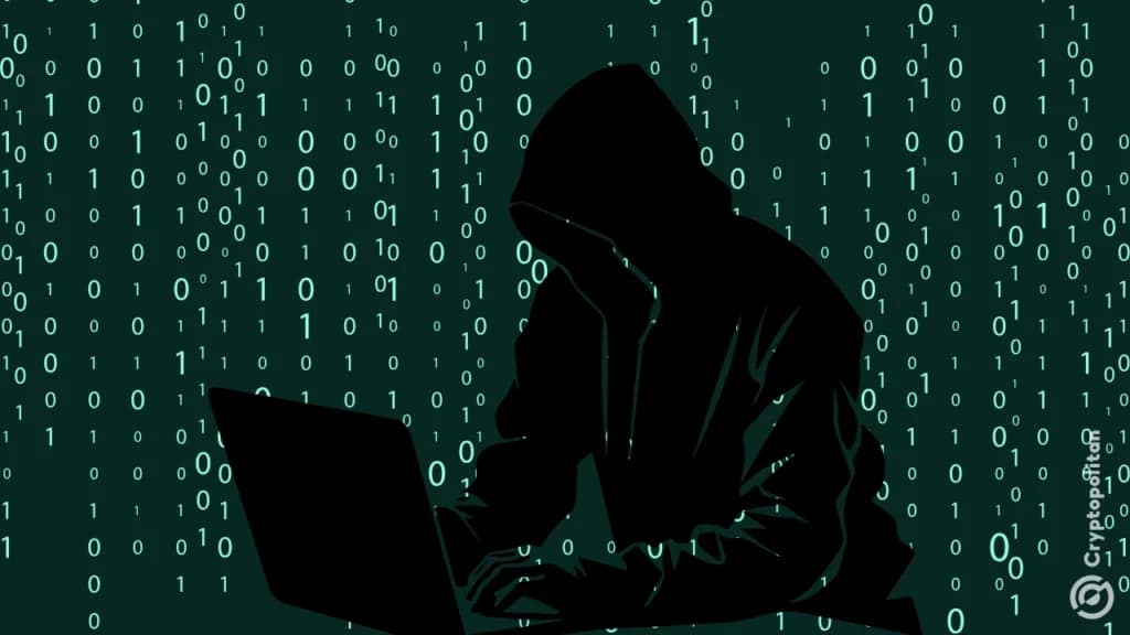 Resolv Labs suffers a $25 million exploit, USR depegs