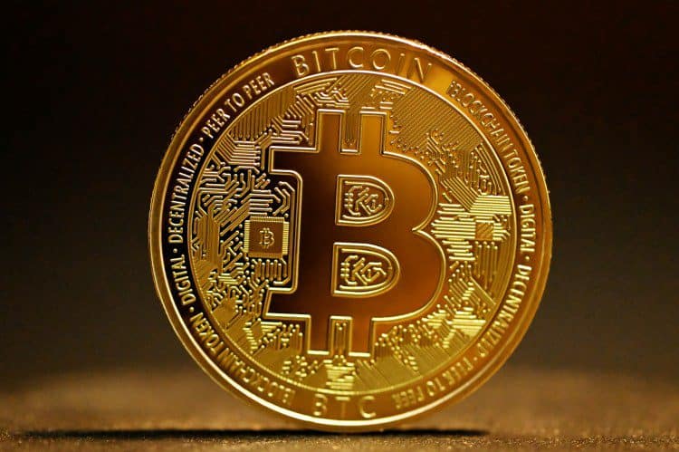 Bitcoin Leads Crypto Funds’ $1 Billion Rebound To End 5-Week Negative Streak