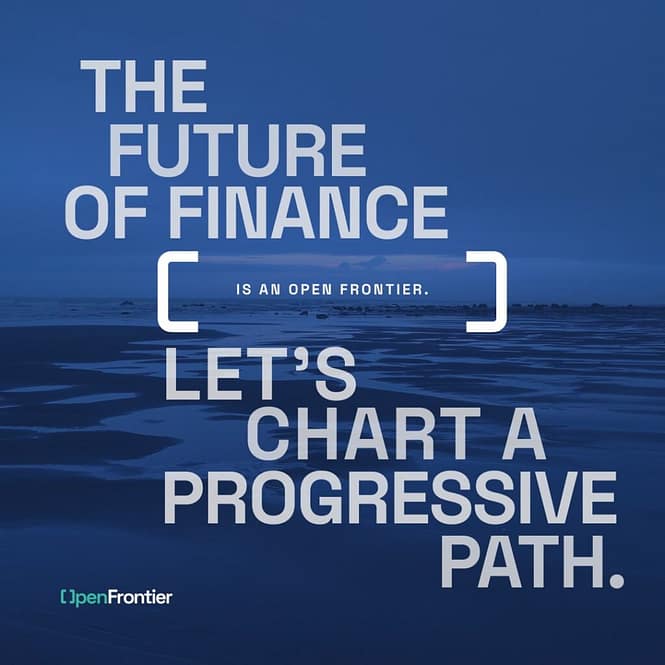 open-frontier-thumbnail